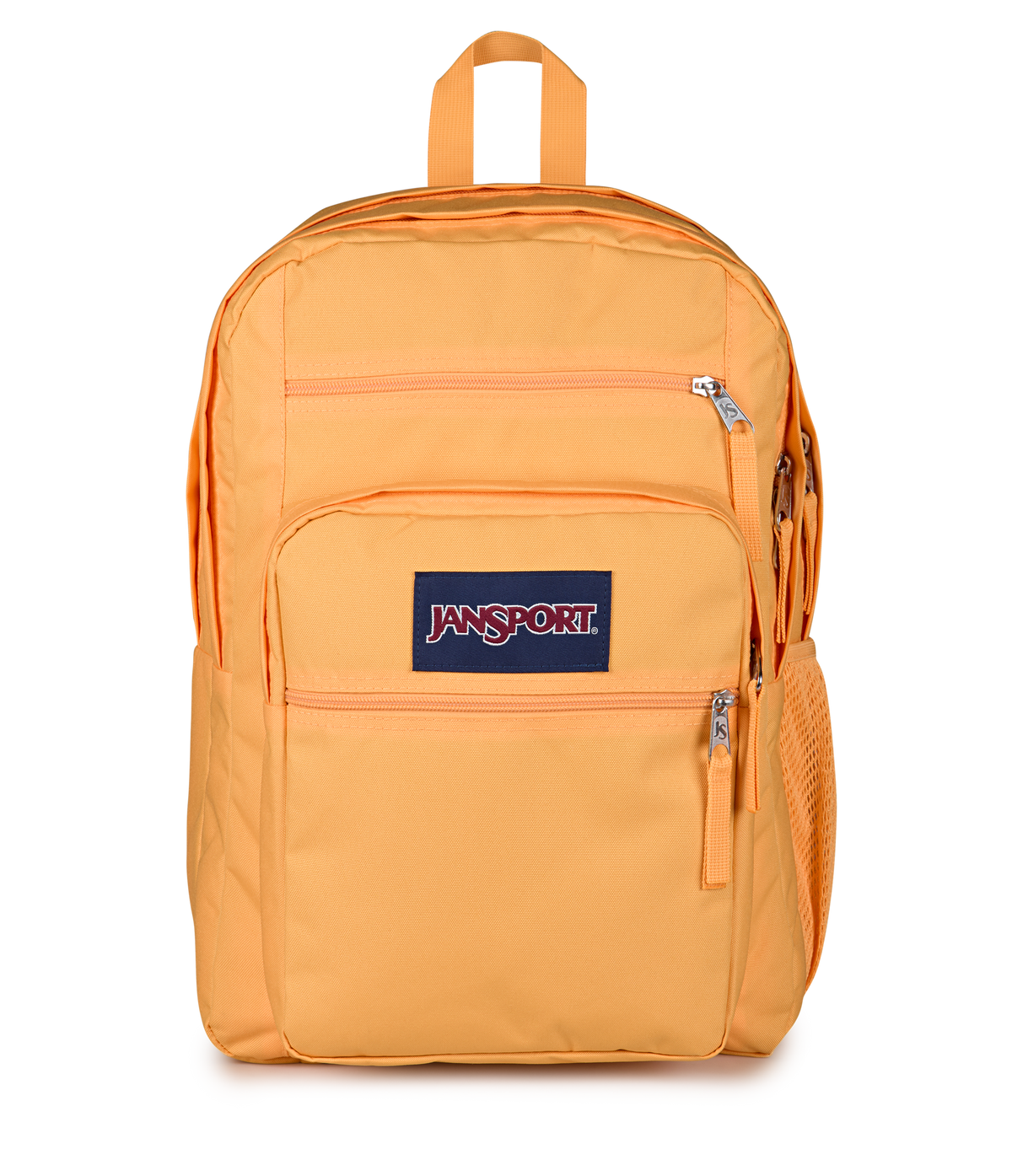 big-student-orange-soda-set-q3 JS0A47JKDNA-FRONT.png
