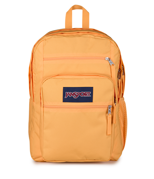 big-student-orange-soda-set-q3 JS0A47JKDNA-FRONT.png