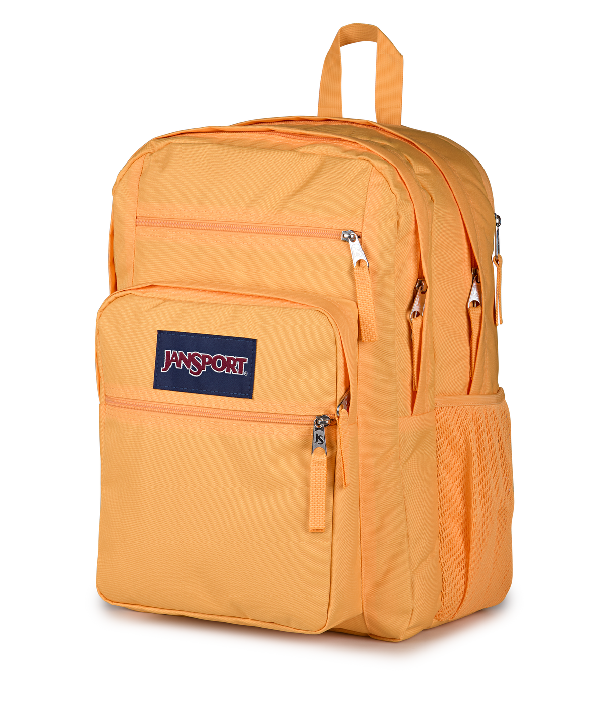 big-student-orange-soda-set-q3 JS0A47JKDNA-SIDE.png
