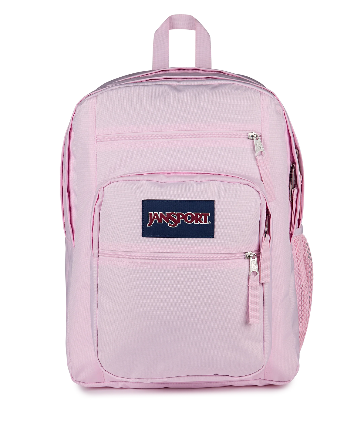 big-student-p9 JS0A47JKEX0-FRONT.webp
