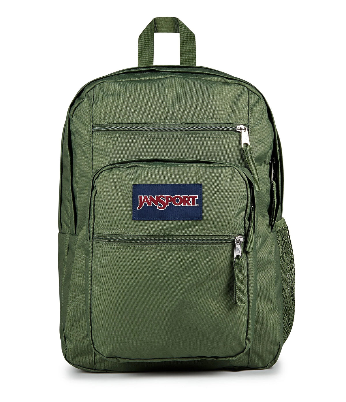 big-student-p9 JS0A47JKKM1-FRONT.webp