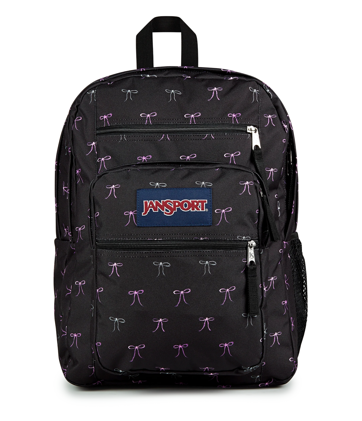 big-student-p9 JS0A47JKKX0-FRONT.webp
