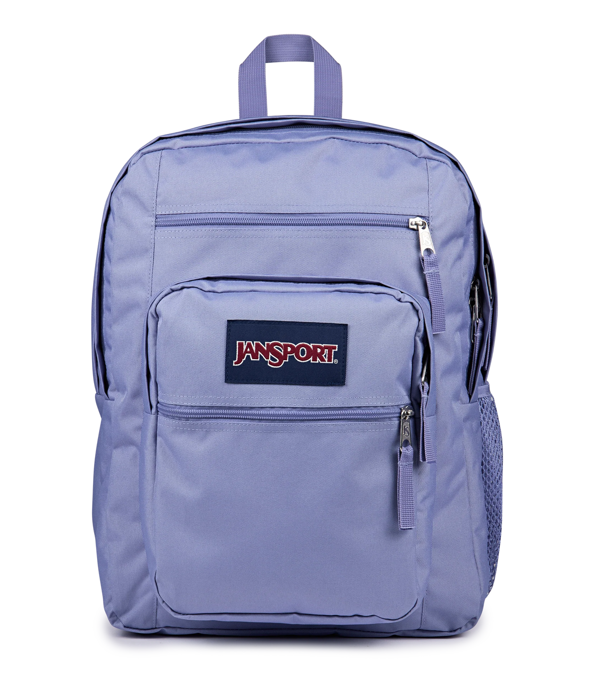 big-student-p9 JS0A47JKLA6-FRONT.webp