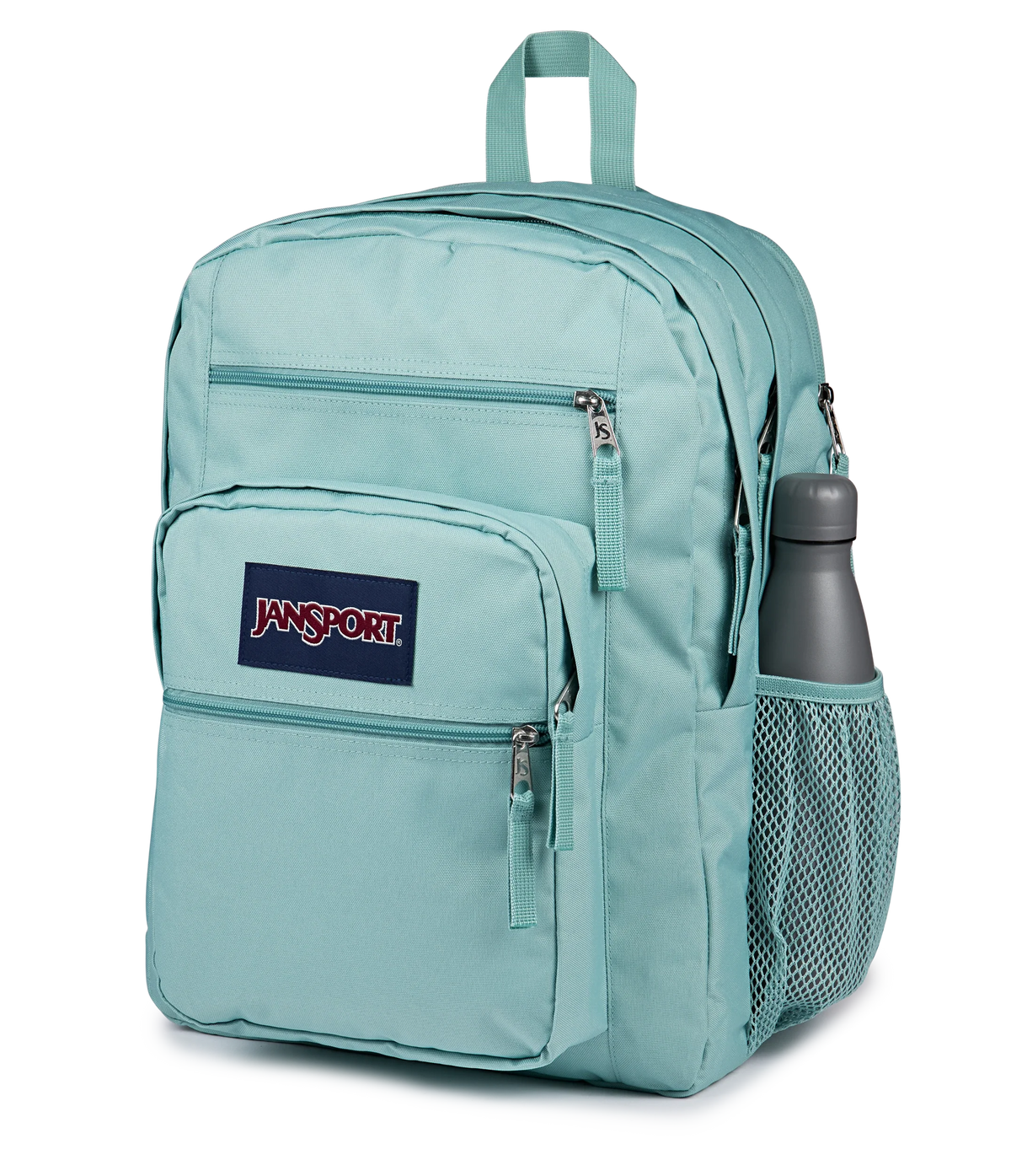 big-student-faded-sage-set-o2 JS0A47JKLA8-DET1.webp