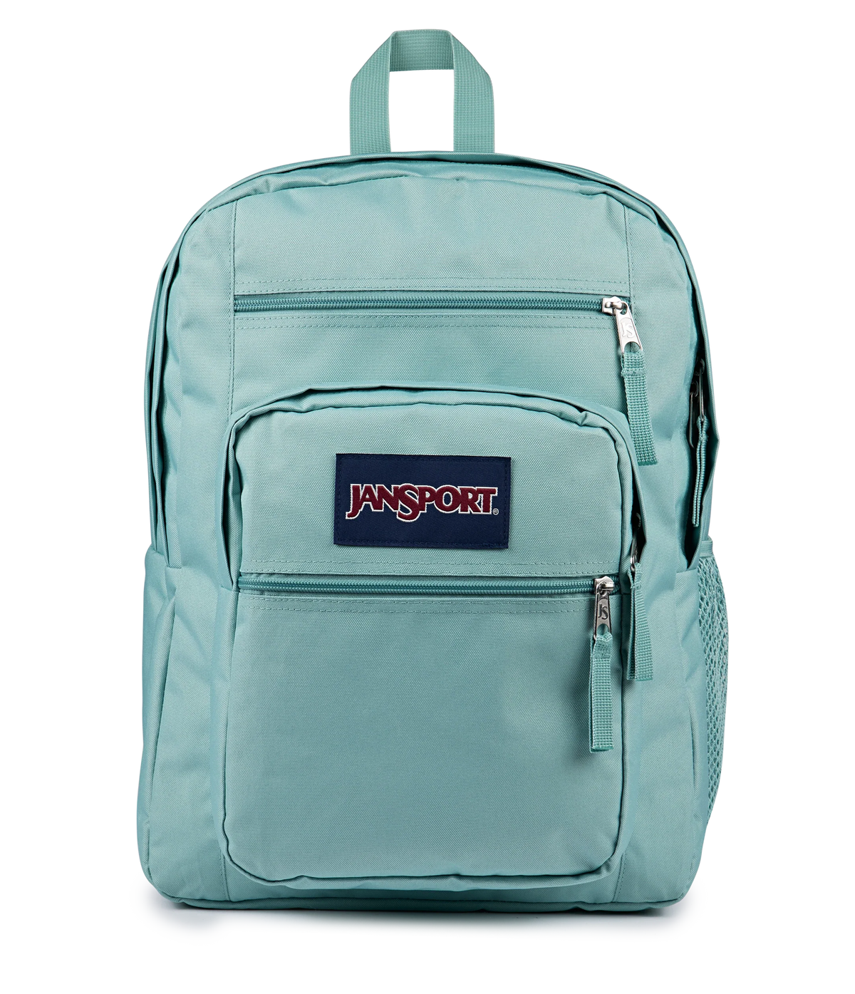big-student-faded-sage-set-o2 JS0A47JKLA8-FRONT.webp