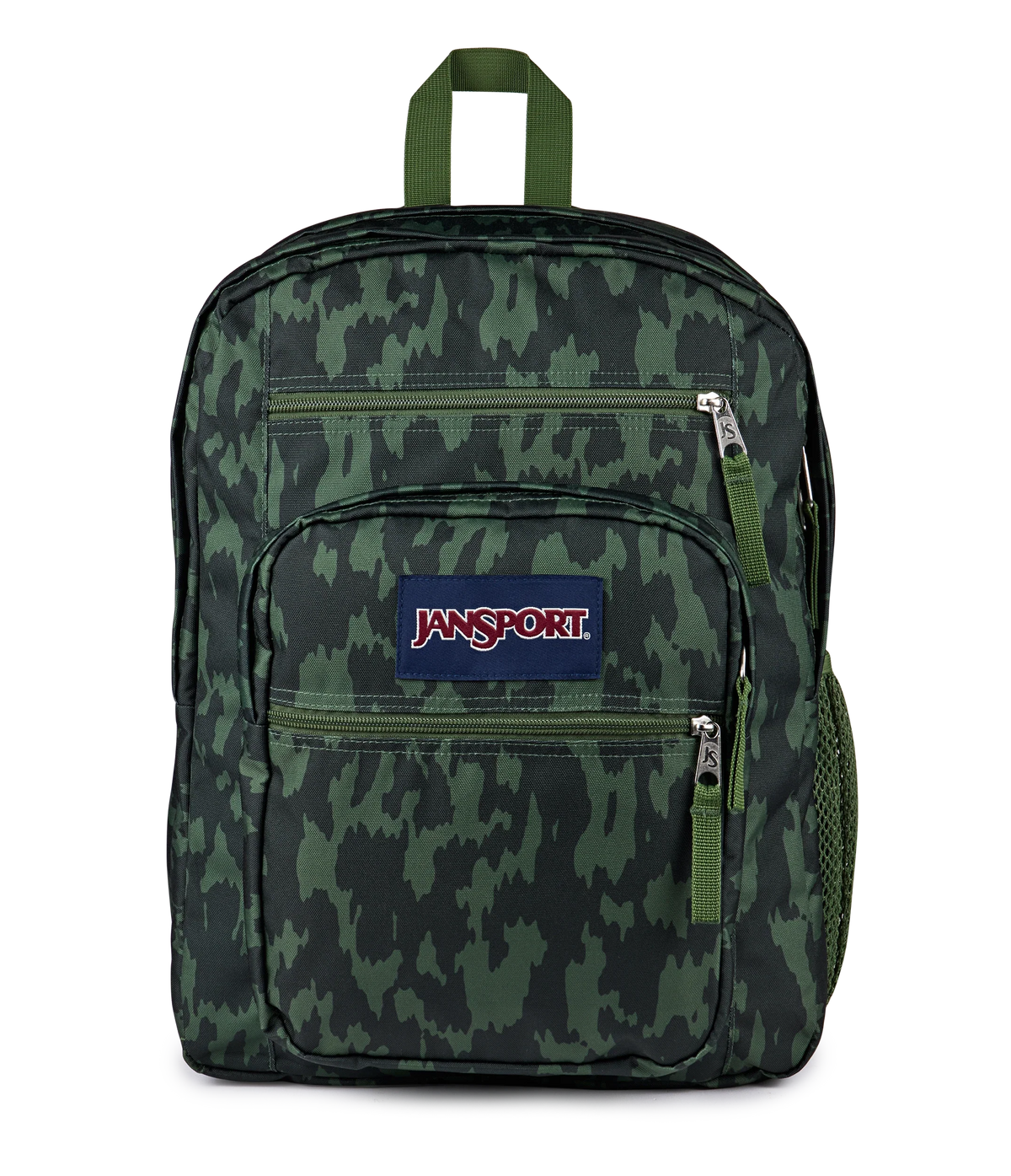 big-student-p9 JS0A47JKLK9-FRONT.webp