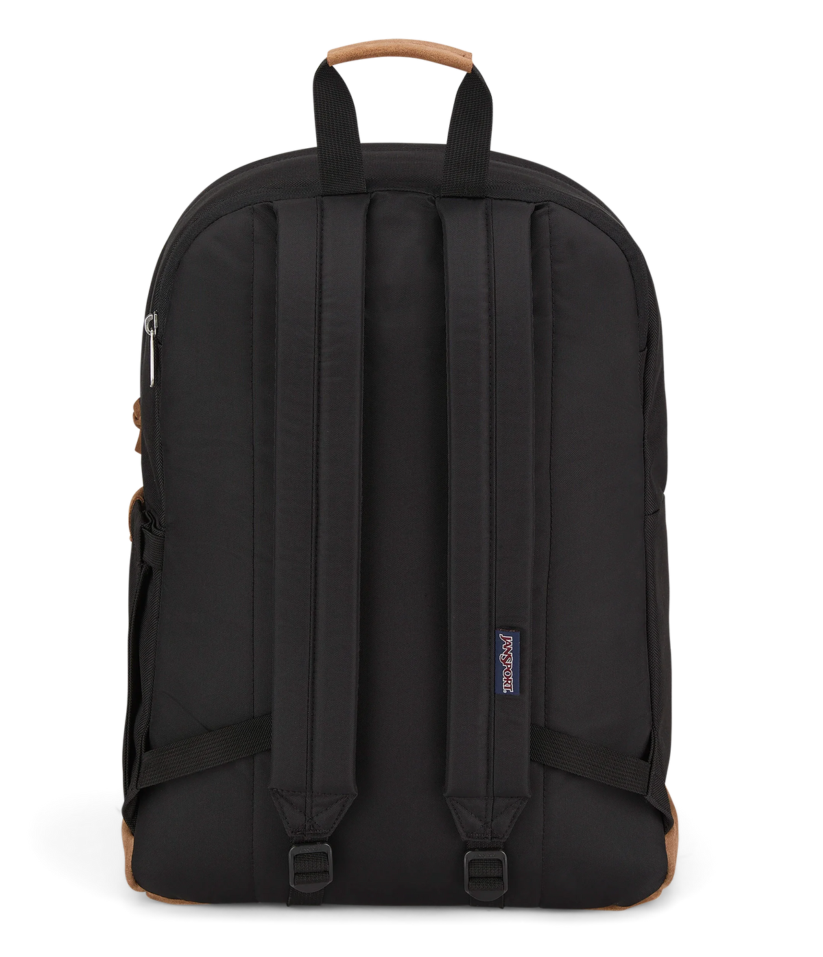 right-pack-premium-d2 JS0A4NV6008-BACK.webp