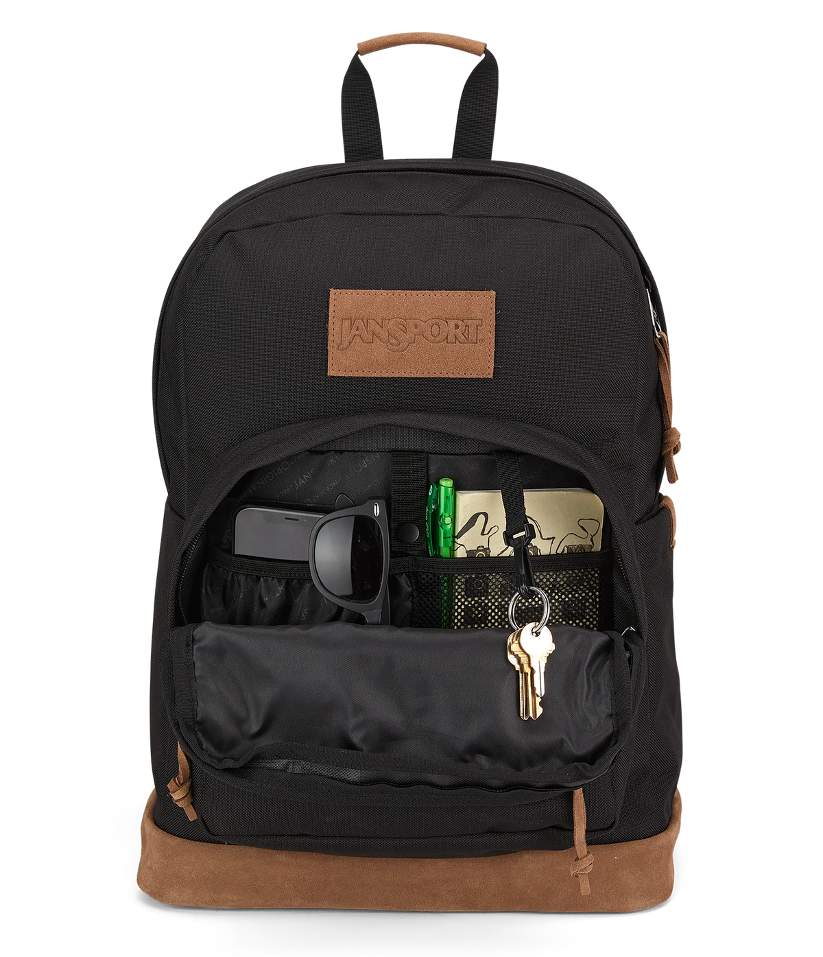 right-pack-premium-d2 JS0A4NV6008-DET3.webp