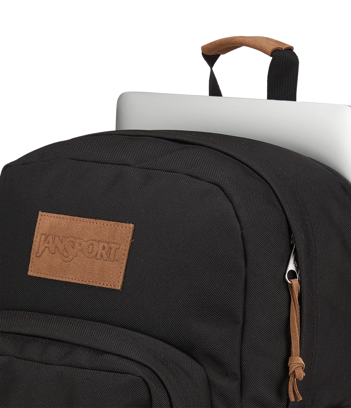 right-pack-premium-d2 JS0A4NV6008-DETAIL1.webp