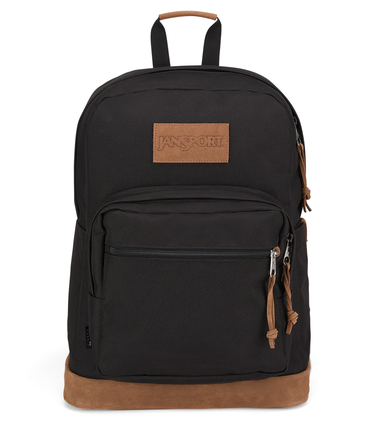 right-pack-premium-d2 JS0A4NV6008-FRONT.webp