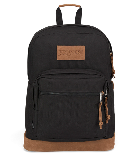 right-pack-premium-d2 JS0A4NV6008-FRONT.webp