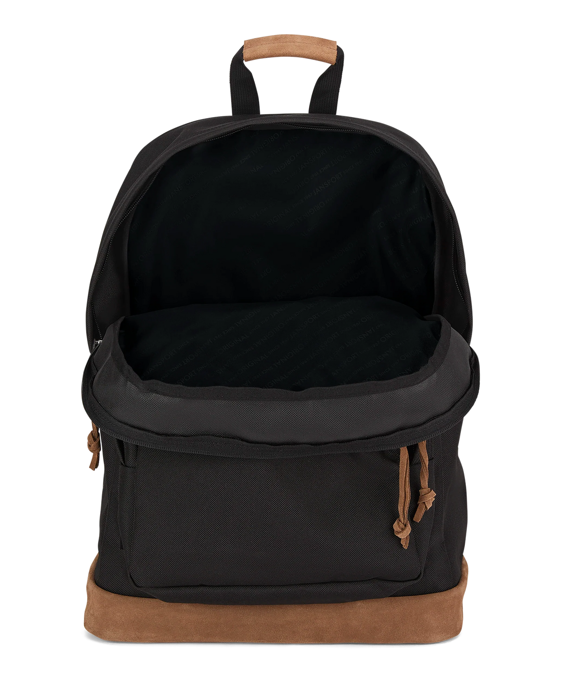 right-pack-premium-d2 JS0A4NV6008-INTERIOR.webp