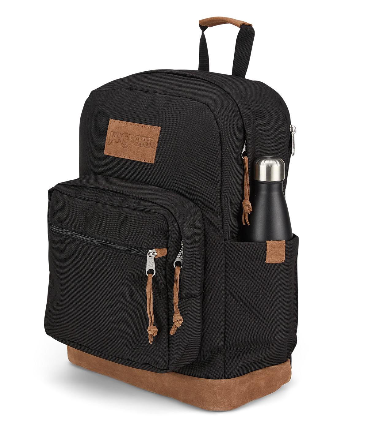 right-pack-premium-d2 JS0A4NV6008-SIDE.webp