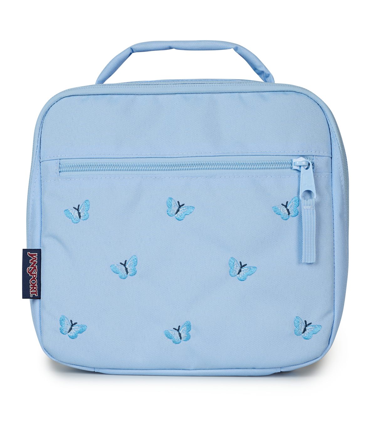 superbreak-plus-tiny-butterflies-set-k5 JS0A4NV9A8M-FRONT.png