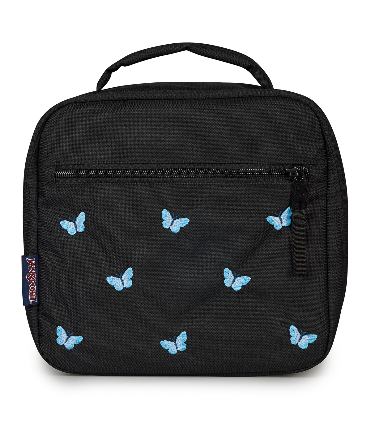 superbreak-plus-midnight-butterflies-set-v3 JS0A4NV9A8W-FRONT.png