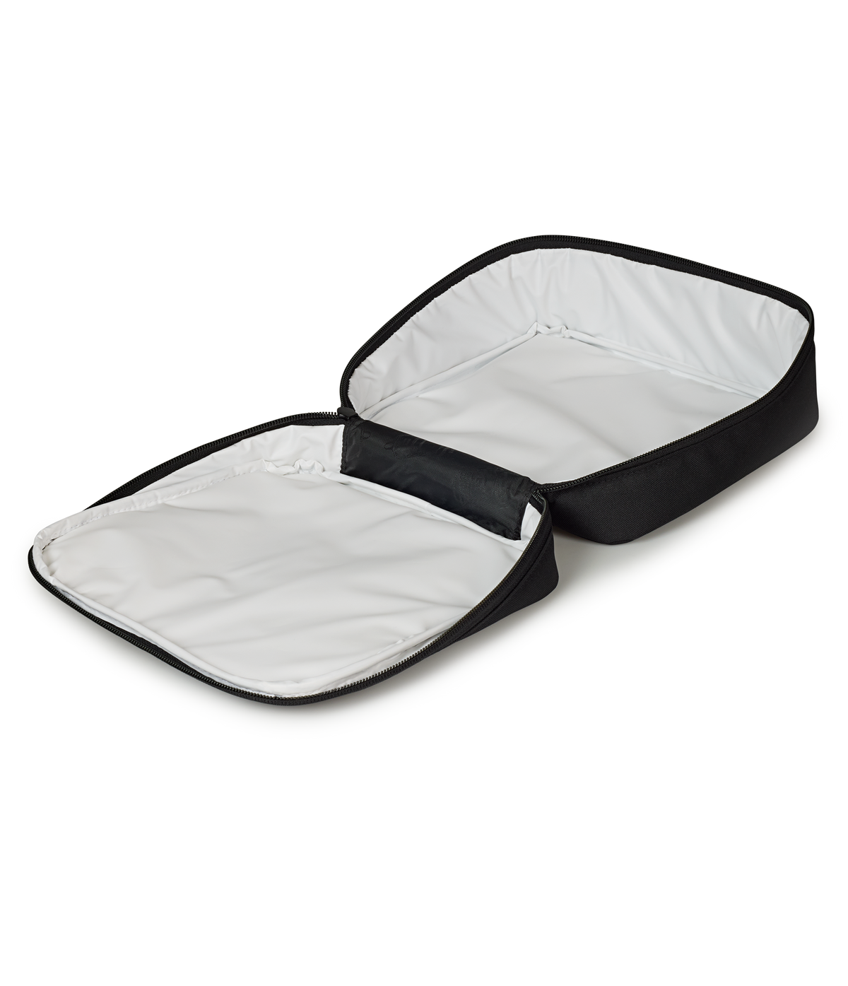 superbreak-plus-midnight-butterflies-set-v3 JS0A4NV9A8W-INTERIOR.png