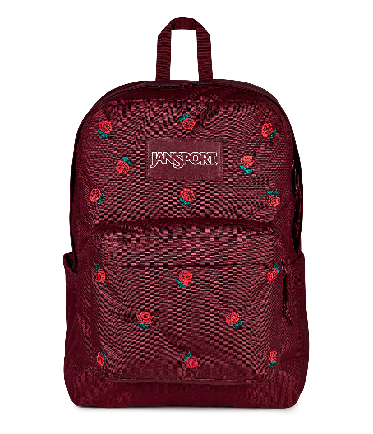 superbreak-plus-f2 JS0A4QUAA0L-FRONT.png