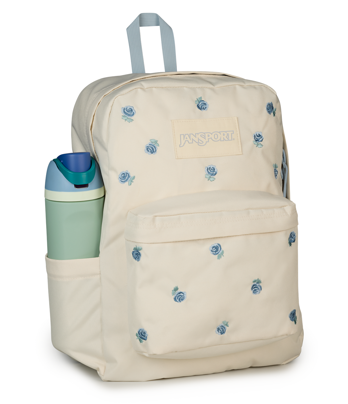 superbreak-plus-soft-essentials-set-c1 JS0A4QUAA0M-DET1.png