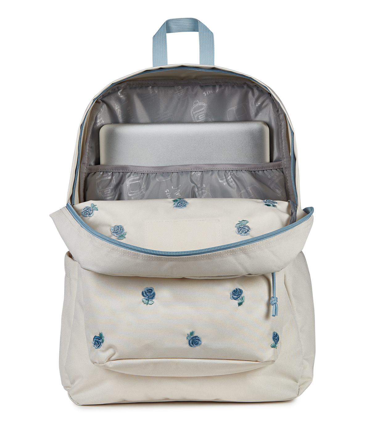 superbreak-plus-soft-essentials-set-c1 JS0A4QUAA0M-DET2.png