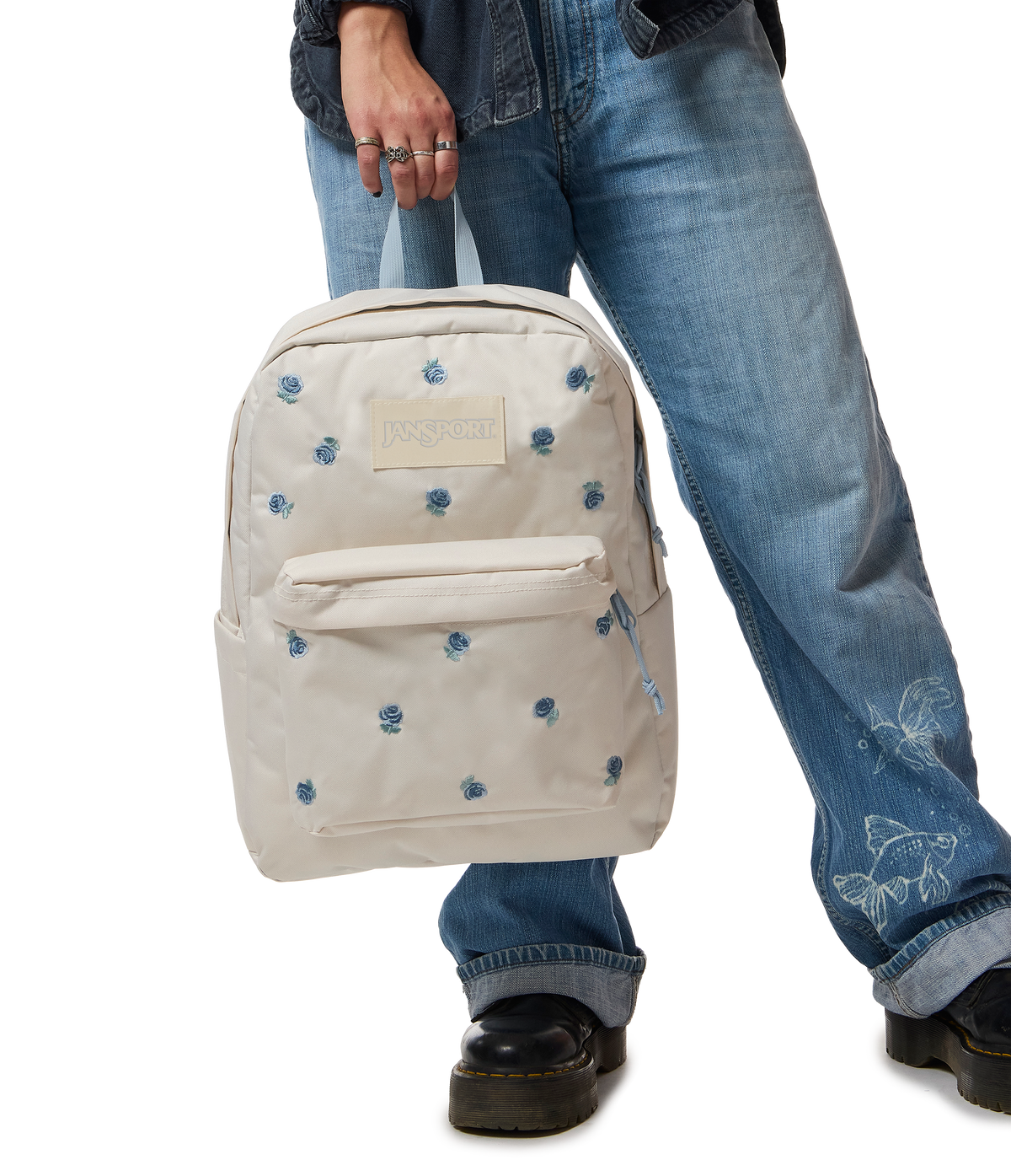 superbreak-plus-soft-essentials-set-c1 JS0A4QUAA0M-MODEL.png