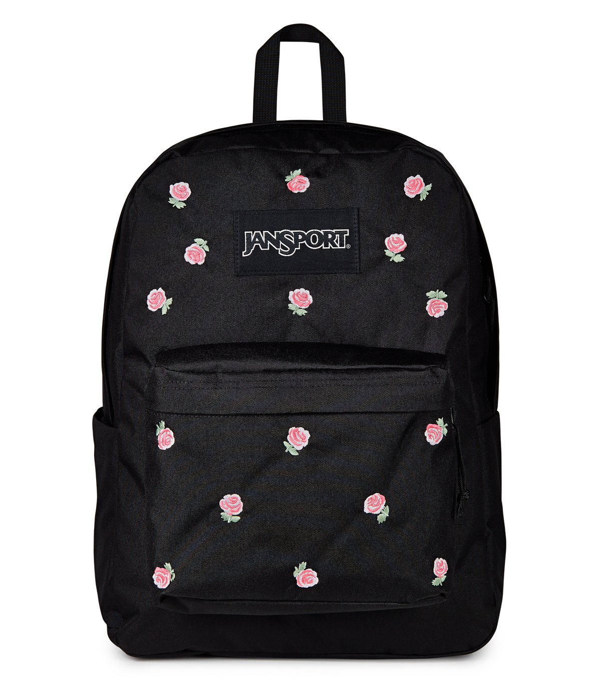 superbreak-plus-f2 JS0A4QUAA0N-FRONT.png