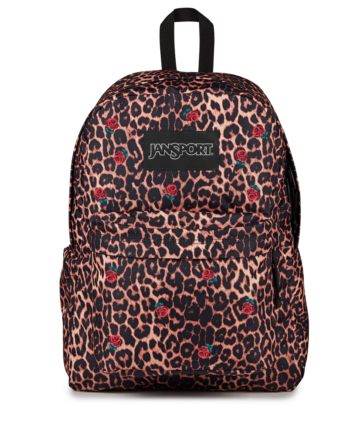 superbreak-plus-f2 JS0A4QUAA4B-FRONT.png
