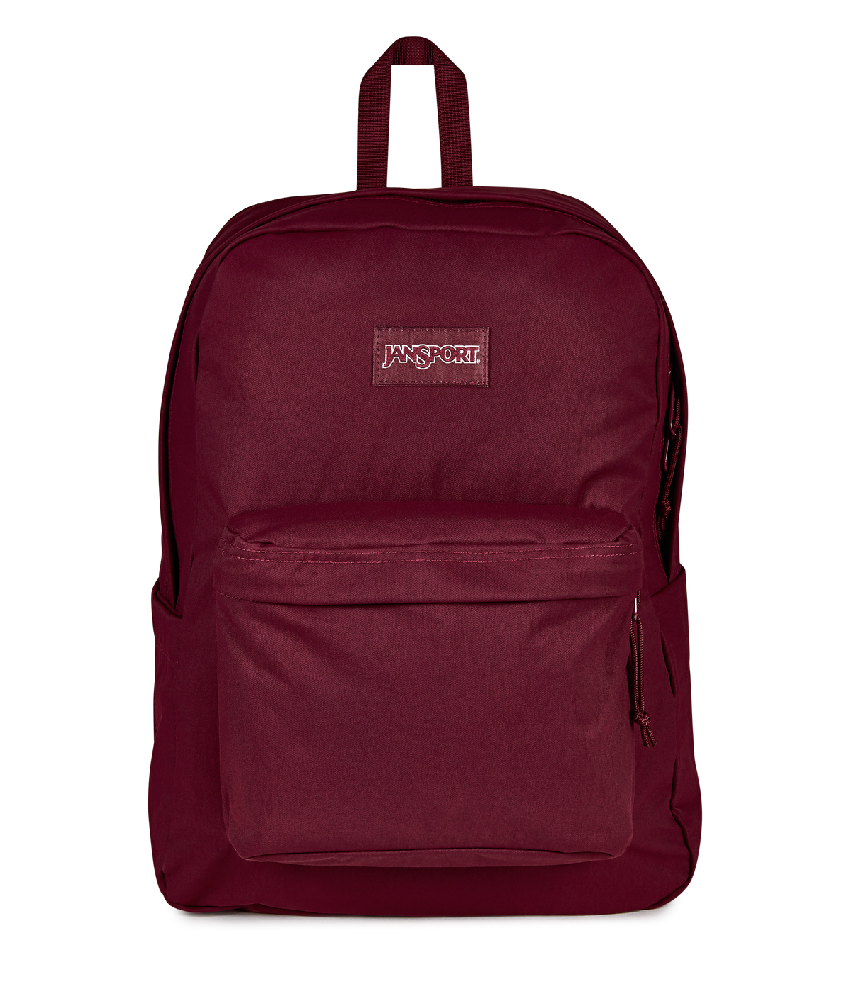 superbreak-plus-fx-a0 JS0A4QUAA4W-FRONT.png