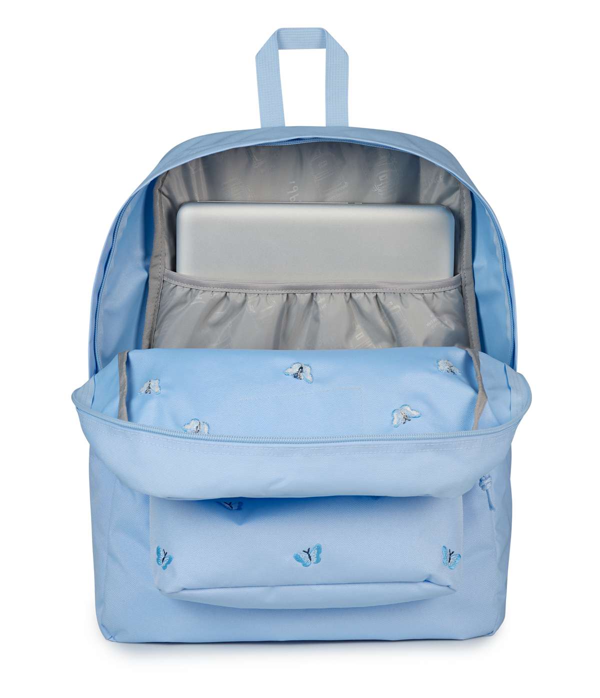 superbreak-plus-tiny-butterflies-set-k5 JS0A4QUAA8M-DET2.png