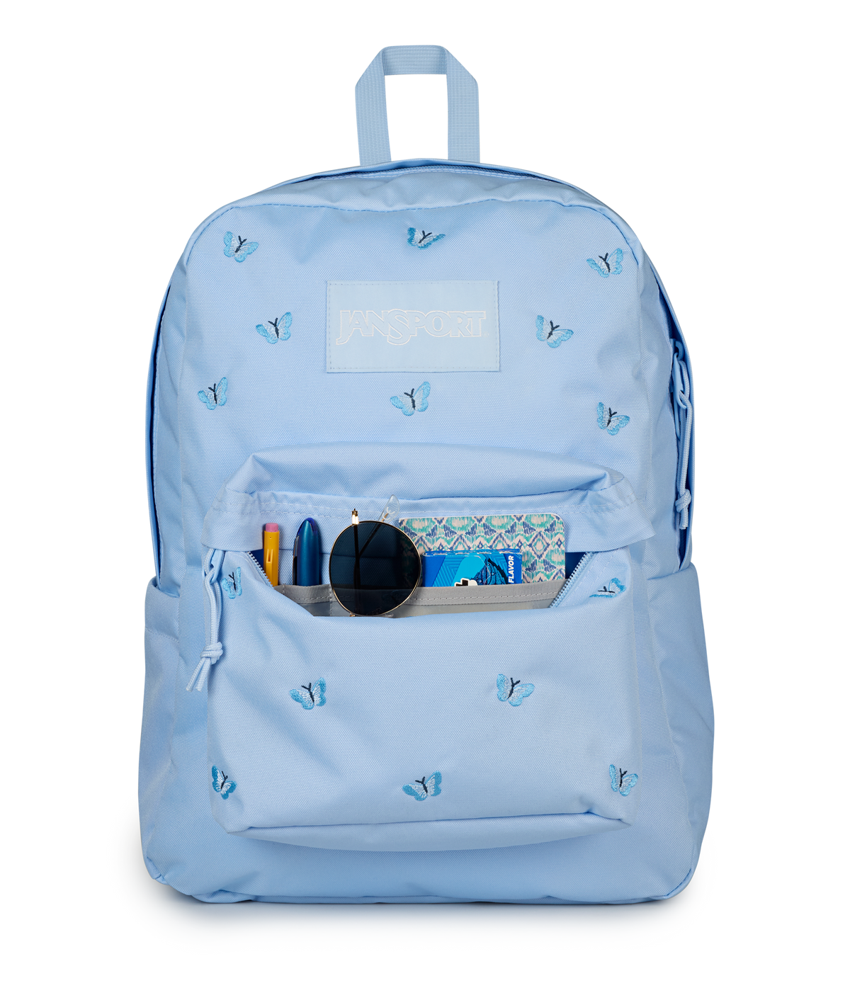 superbreak-plus-tiny-butterflies-set-k5 JS0A4QUAA8M-DET3.png