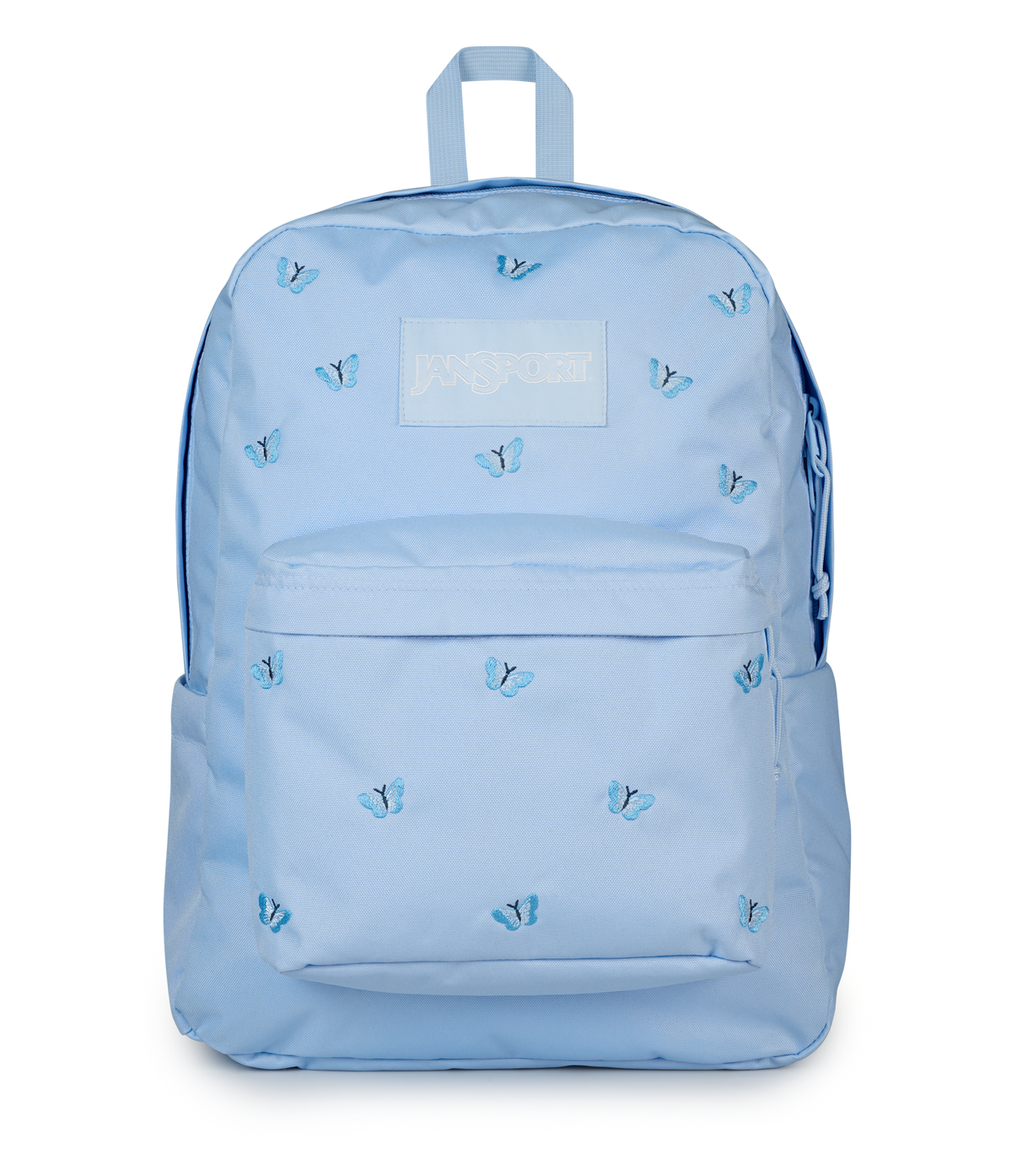 superbreak-plus-tiny-butterflies-set-k5 JS0A4QUAA8M-FRONT.png