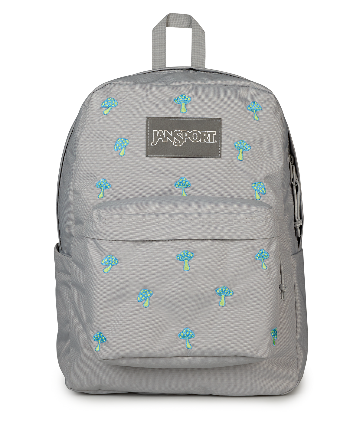 superbreak-plus-f2 JS0A4QUAA8N-FRONT.png