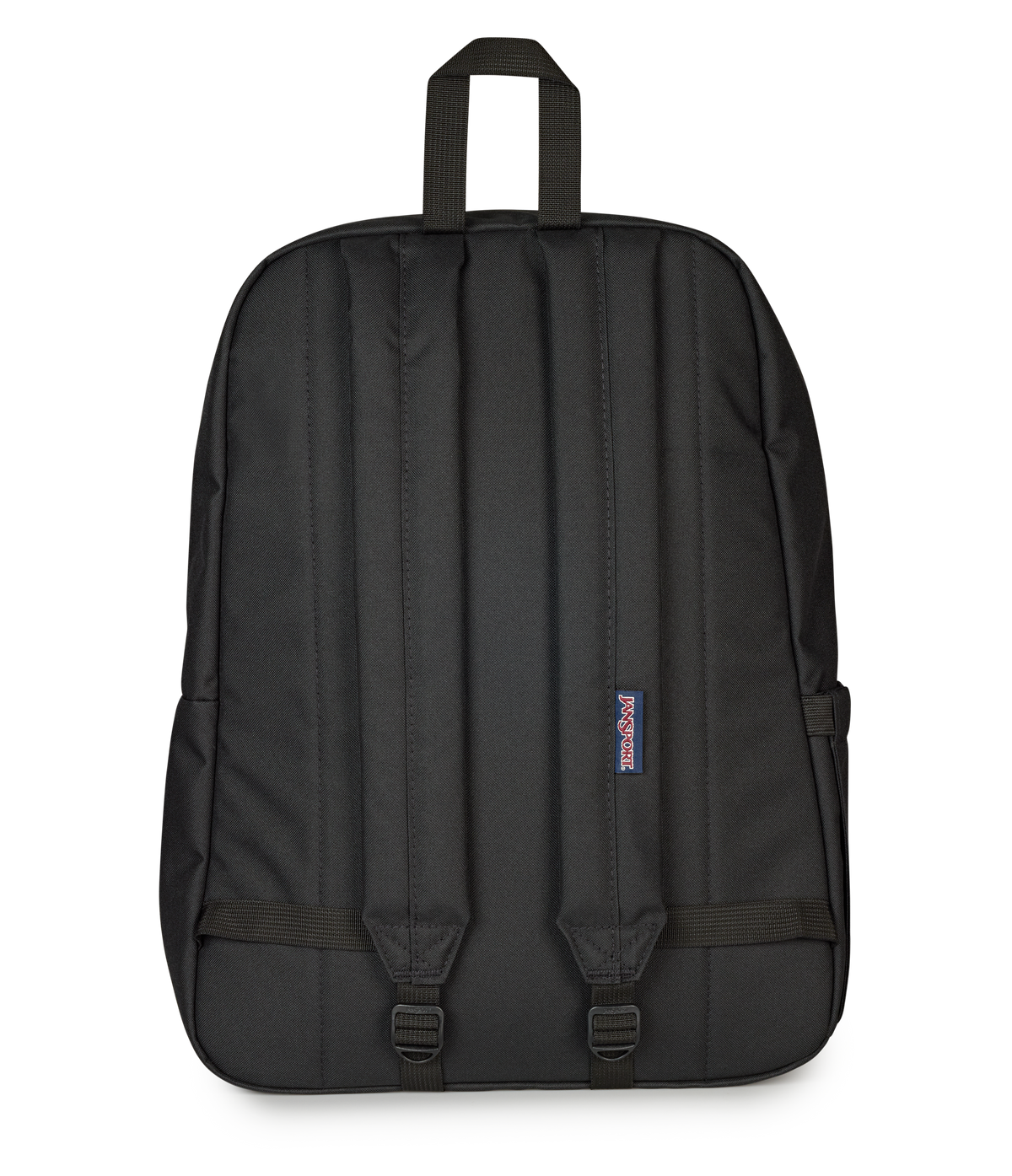 superbreak-plus-f2 JS0A4QUAA8W_BACK.png