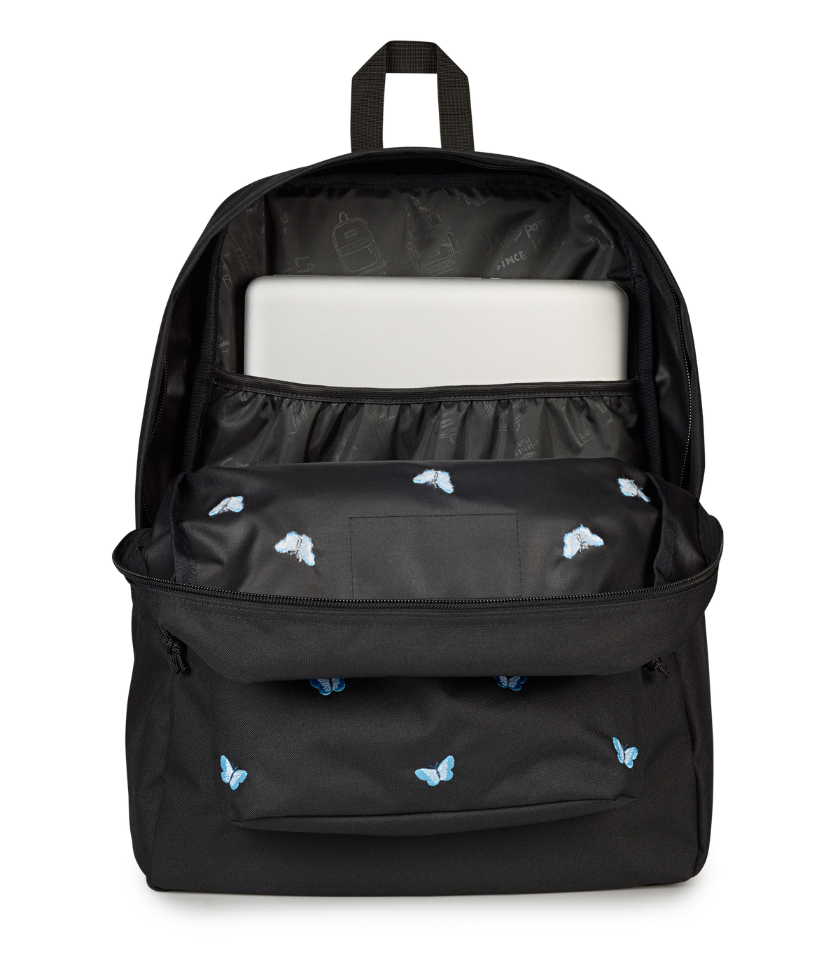 superbreak-plus-midnight-butterflies-set-v3 JS0A4QUAA8W_DET2.png