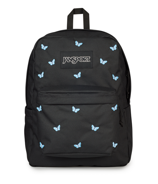 superbreak-plus-midnight-butterflies-set-v3 JS0A4QUAA8W_FRONT.png