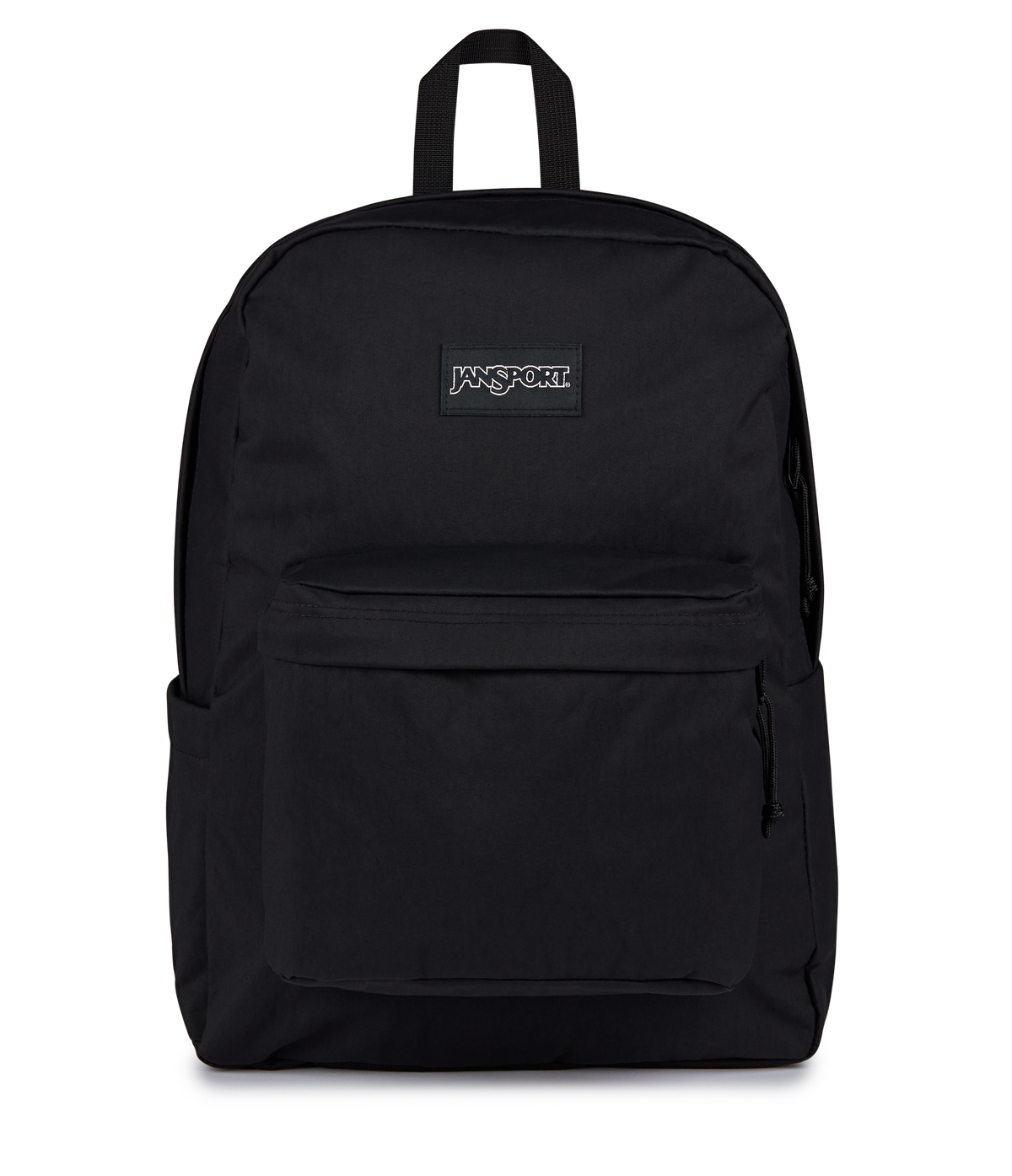 superbreak-plus-fx-a0 JS0A4QUADM3-FRONT.png
