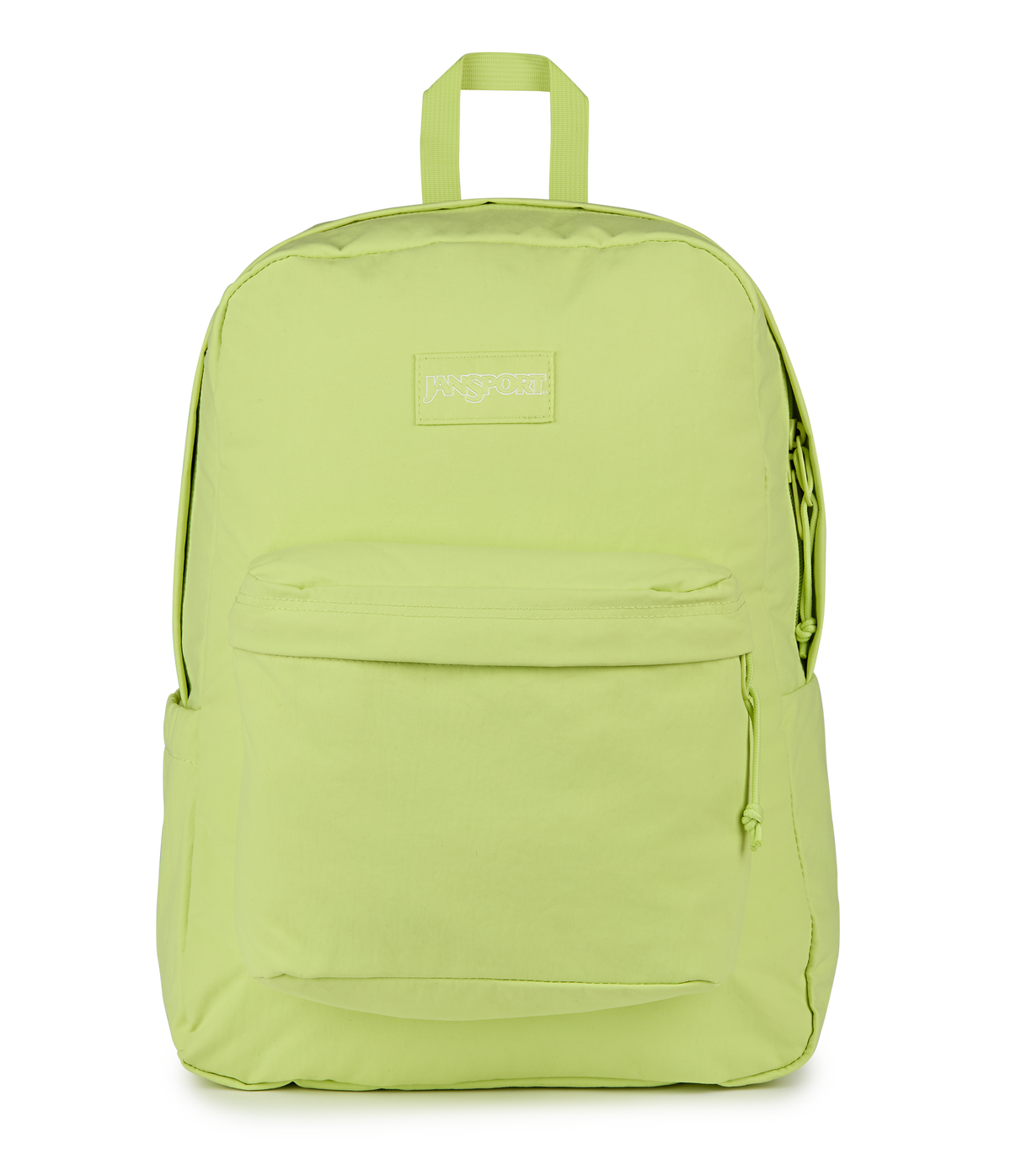 superbreak-plus-fx-a0 JS0A4QUADM5-FRONT.png