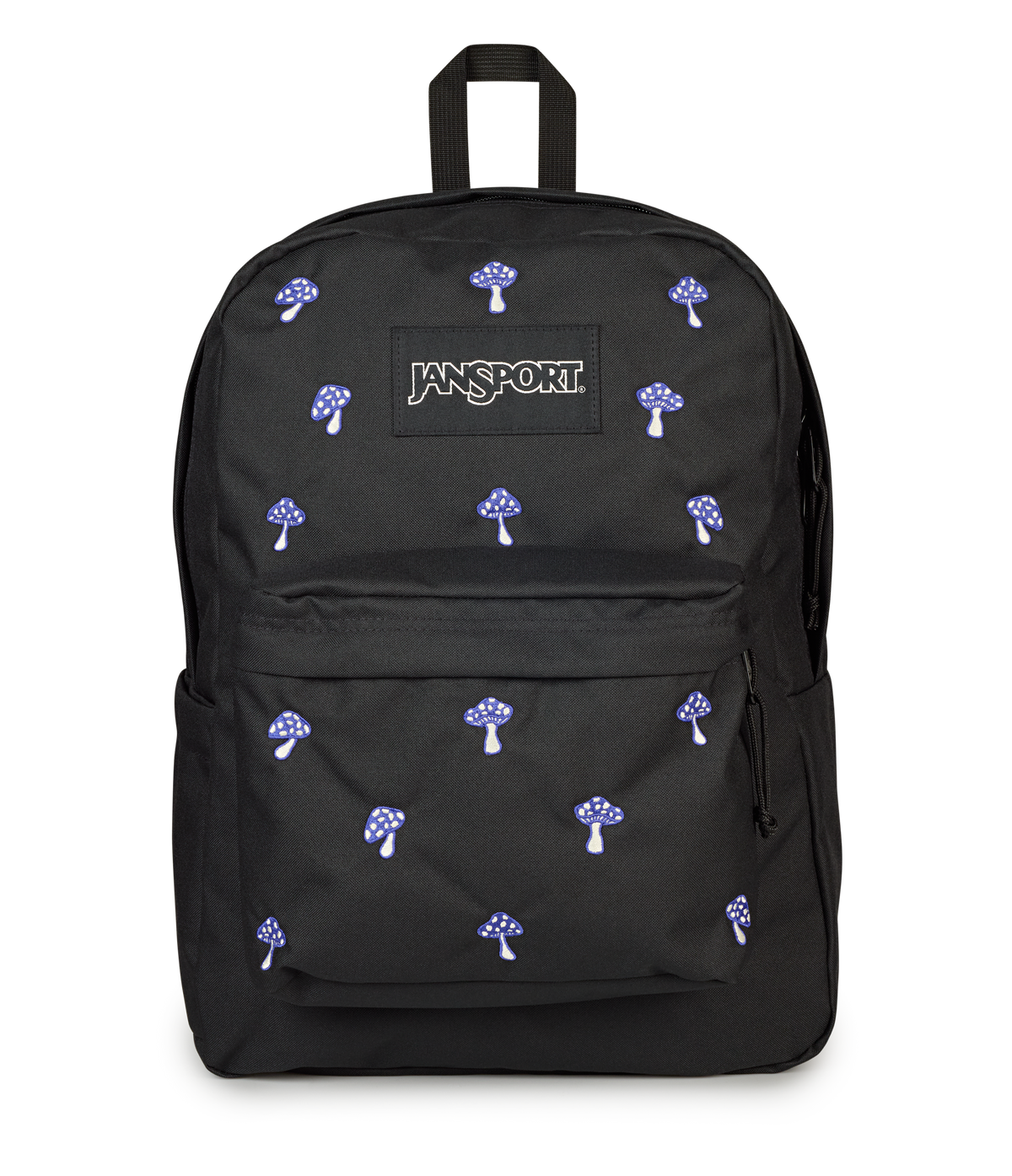 superbreak-plus-f2 JS0A4QUAGP6_FRONT.png