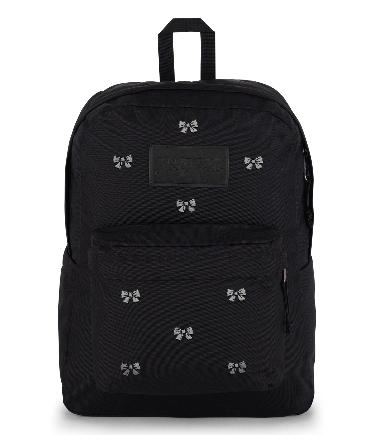 superbreak-plus-embroidered-bows-black-set-s8 JS0A4QUAKW8-FRONT.png