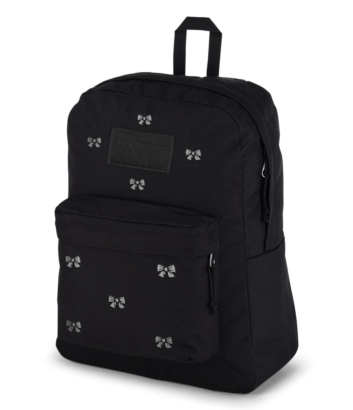 superbreak-plus-embroidered-bows-black-set-s8 JS0A4QUAKW8-SIDE.png