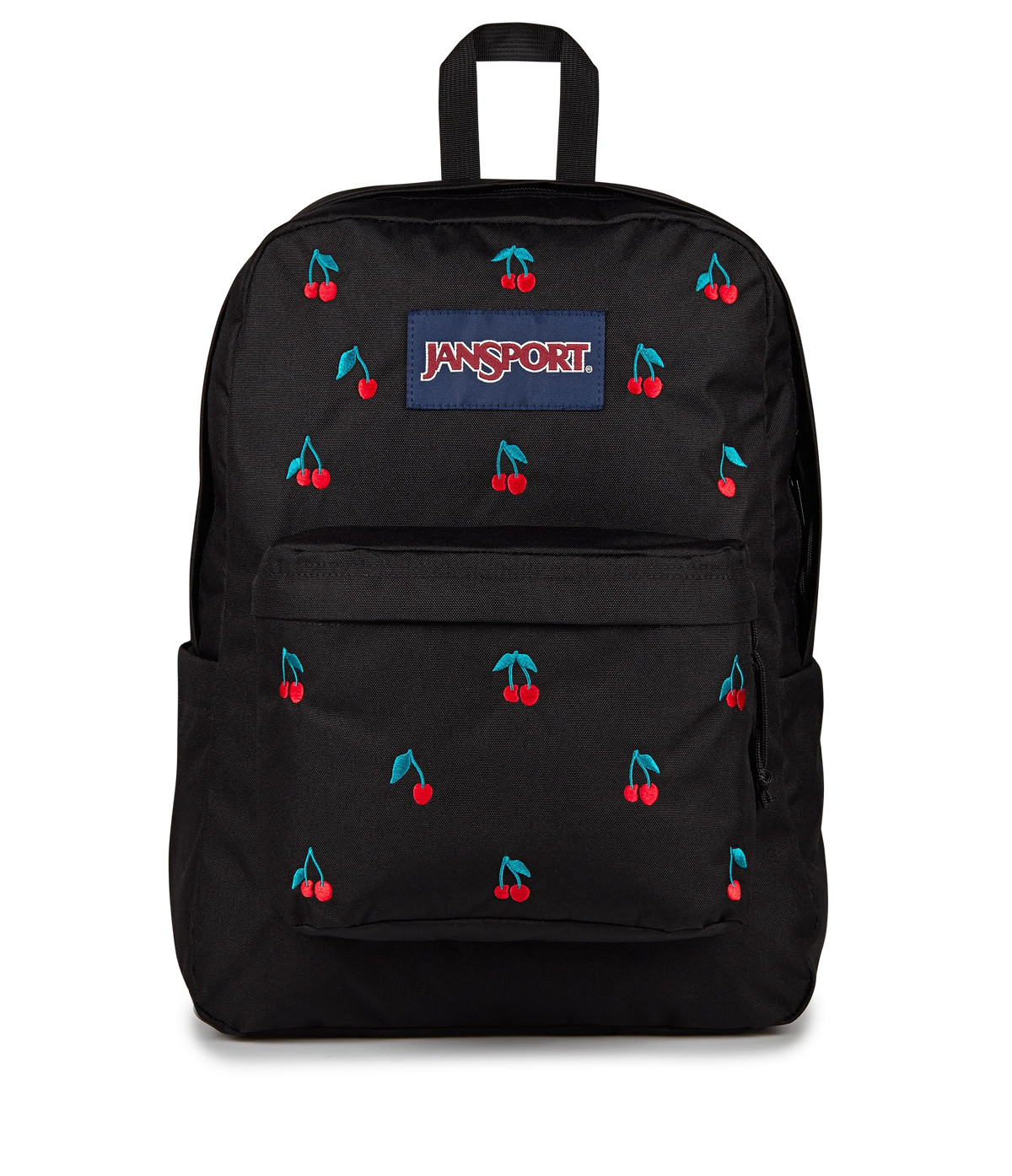 superbreak-plus-f2 JS0A4QUALK3-FRONT.webp