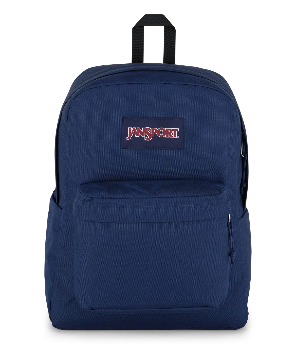 superbreak-plus-f2 JS0A4QUE003-FRONT_48906c06-6c0c-4225-961f-57f95ff9b945.webp
