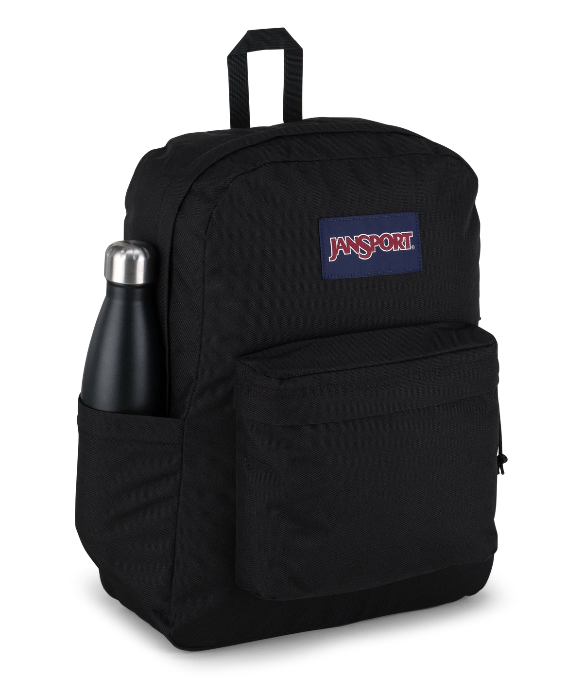 superbreak-plus-set-e2 JS0A4QUE008-DET1.webp
