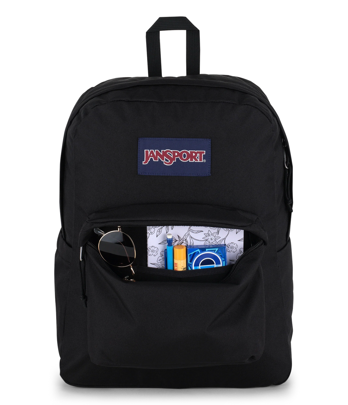 superbreak-plus-set-e2 JS0A4QUE008-DET3.webp