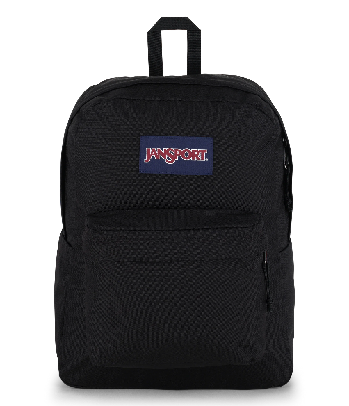 superbreak-plus-f2 JS0A4QUE008-FRONT.webp