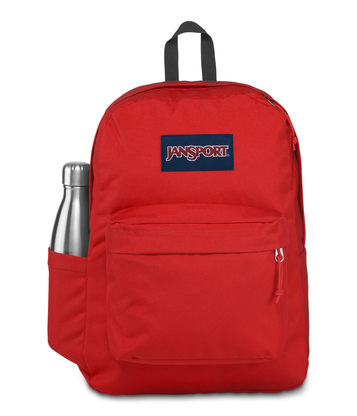 superbreak-plus-f2 JS0A4QUE5XP-FRONT_869b81b8-d46d-4d74-897e-0b6c5b8b1794.webp