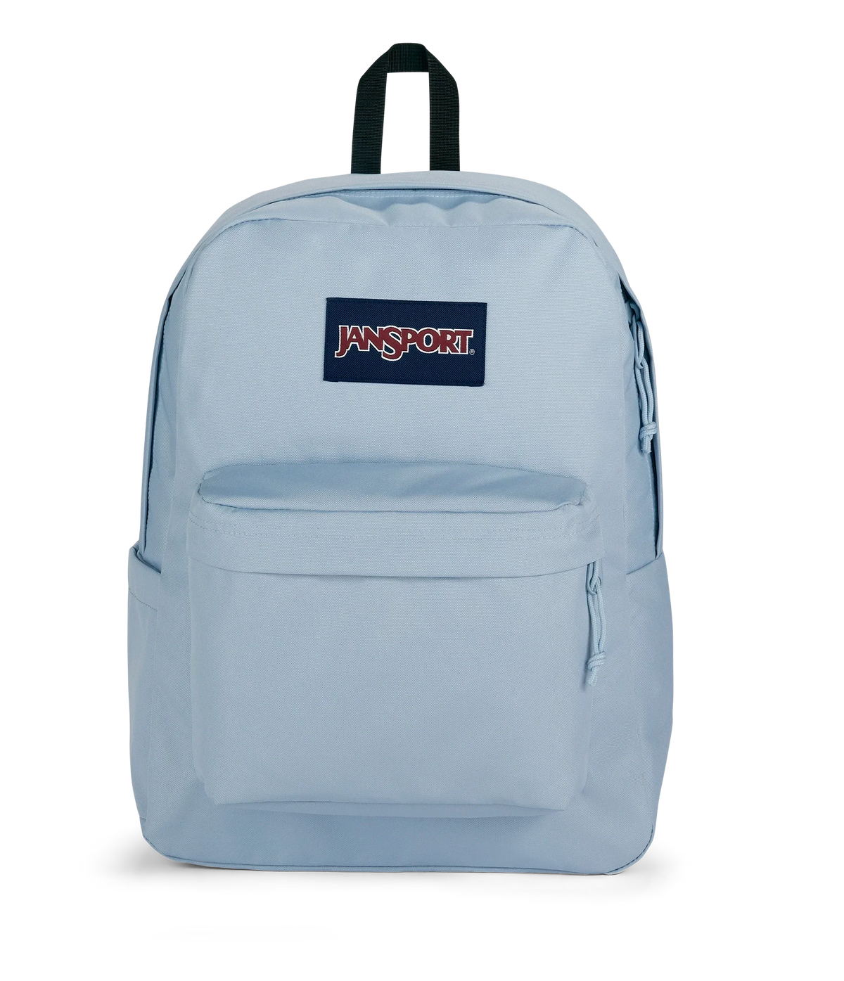 superbreak-plus-f2 JS0A4QUE7G7-FRONT_4cc7e09a-fe7e-4d63-961a-d1ad85a76cf5.webp