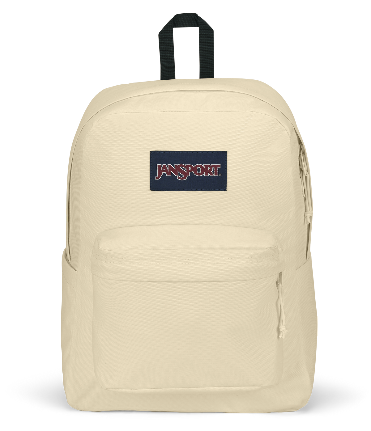 superbreak-plus-f2 JS0A4QUE7S1-FRONT.png