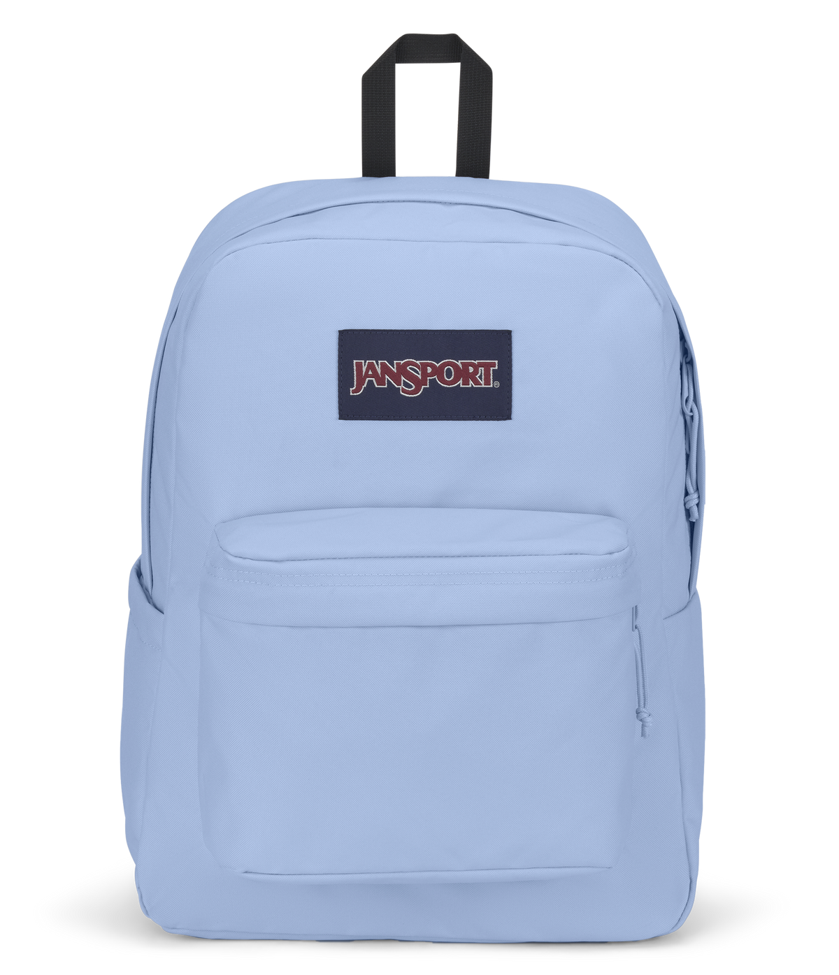 superbreak-plus-f2 JS0A4QUE85V-FRONT.png
