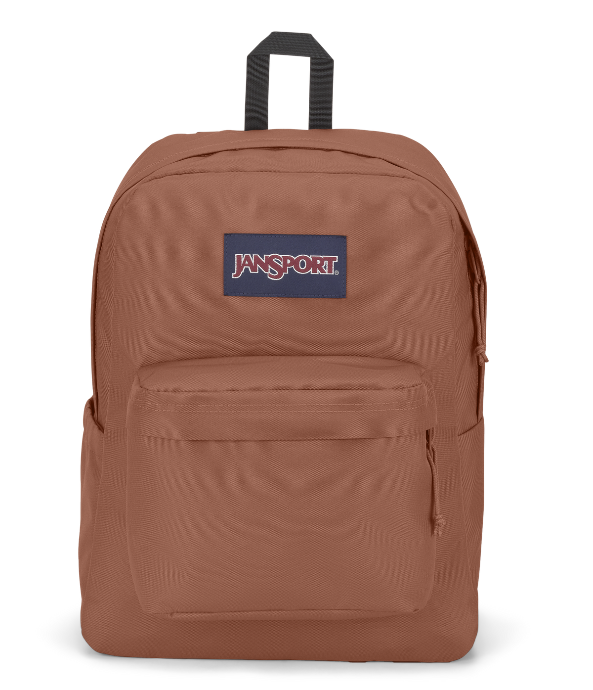 superbreak-plus-f2 JS0A4QUE85W-FRONT.png