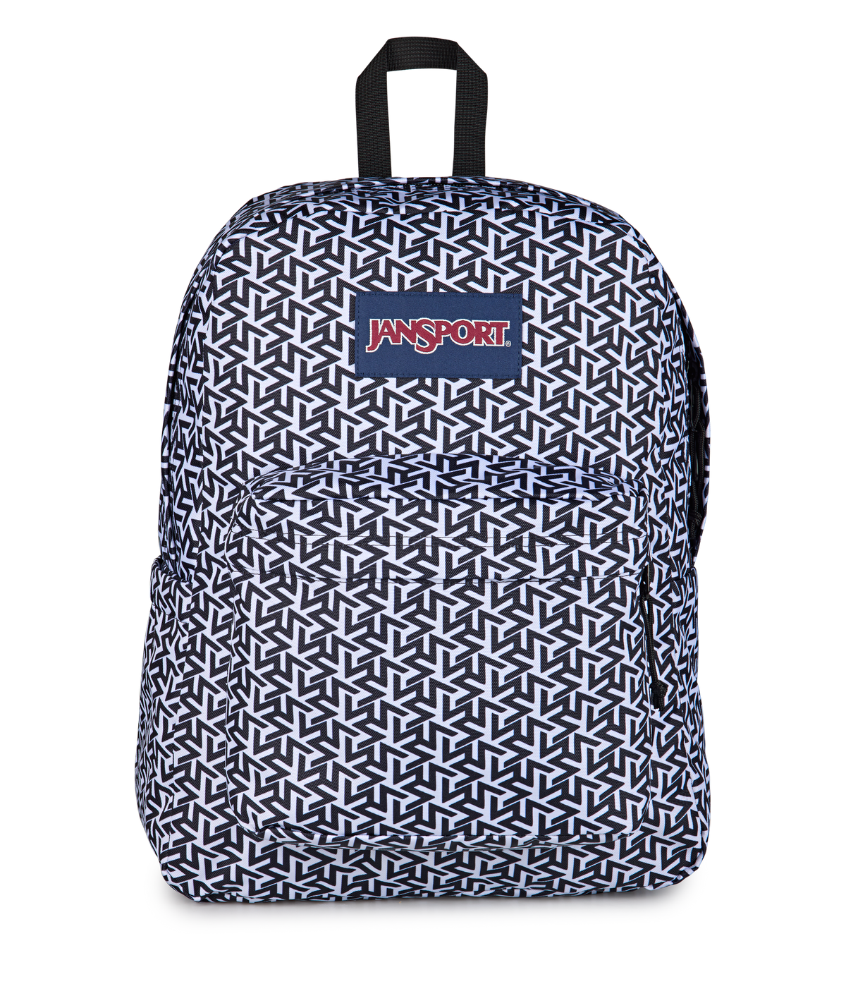 superbreak-plus-f2 JS0A4QUEA0J-FRONT.png